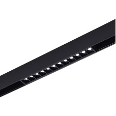 Трековый светильник ST Luce Skyline 48 ST371.406.12