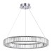 Подвесная люстра ST Luce Tivoli SL1622.113.01
