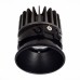 Светодиодный модуль ST Luce Shift ST851.448.12