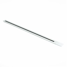 Шинопровод однофазный встраиваемый ST Luce ST012 ST012.529.00