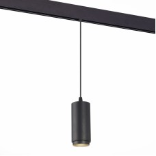 Трековый светильник ST Luce Ziro ST357.433.06