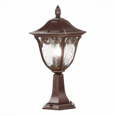 Уличный светильник ST Luce Chiani SL083.705.01