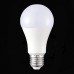 Лампа светодиодная ST Luce Smart E27 9W 2700K-6500K ST9100.279.09
