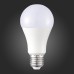 Лампа светодиодная ST Luce Smart E27 9W 2700K-6500K ST9100.279.09