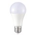 Лампа светодиодная ST Luce Smart E27 9W 2700K-6500K ST9100.279.09