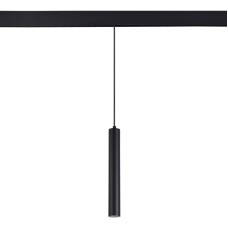 Трековый светильник ST Luce Skyline 48 ST377.403.07