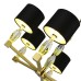 Подвесная люстра ST Luce Lingotti SL1759.303.06