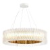 Подвесная люстра ST Luce Nazare SL6012.213.01