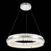 Подвесная люстра ST-Luce SL383.113.01