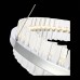 Подвесная люстра ST-Luce SL383.113.01