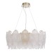 Подвесная люстра ST Luce Lightsome SL6135.213.01