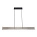 Подвесная люстра ST Luce Estense SL6203.413.42