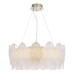 Подвесная люстра ST Luce Lightsome SL6135.213.01