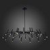 Люстра на штанге ST Luce Spidey SL1214.402.24