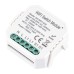 Wi-Fi реле ST Luce ST9000.500.01C
