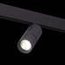 Трековый светильник ST Luce Lemmi ST365.446.18
