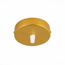 Основание для светильника ST Luce SL001.203.01