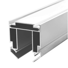 Профиль для шинопровода ST Luce Skyline 48 ST003.129.04