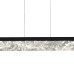 Подвесная люстра ST Luce Splendid SL6234.403.36