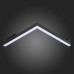 Трековый светильник ST Luce Standi ST800.446.15