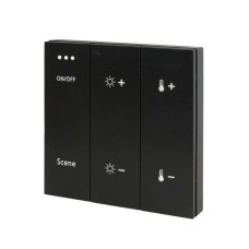 Панель управления ST Luce Skyline ST015.400.99