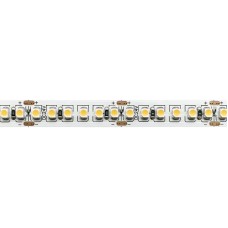 Светодиодная лента ST Luce 14,4W/m дневной белый 5M ST016.414.20