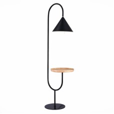 Торшер ST Luce Amiro SL1802.405.01