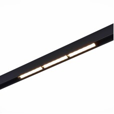Трековый светодиодный светильник ST Luce Skyline 48 ST804.436.18