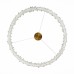 Подвесная люстра ST Luce Lucchero SL6105.213.01