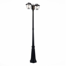 Садово-парковый светильник ST Luce Sivino SL081.405.02