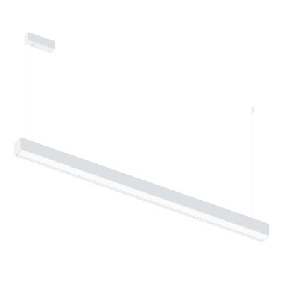 Подвесная люстра ST Luce ST611.543.32