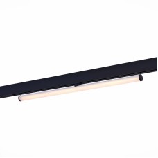 Трековый светодиодный светильник ST Luce Skyline 48 ST803.436.10