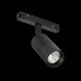 Трековый светильник ST Luce Lemmi ST365.436.07
