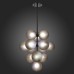 Люстра на штанге ST Luce Todo SL1184.403.13