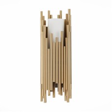 Бра ST Luce Cesena SL1629.301.01