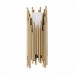 Бра ST Luce Cesena SL1629.301.01
