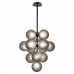 Люстра на штанге ST Luce Todo SL1184.403.13