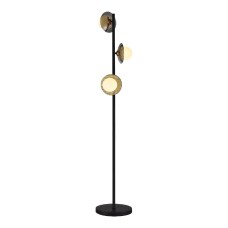 Торшер ST Luce Noon SL1521.405.03