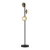 Торшер ST Luce Noon SL1521.405.03