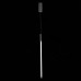 Подвесной светодиодный светильник ST Luce Ralio SL1580.413.01