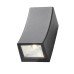 Светильник настенный ST-Luce SL088.421.02