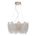 Подвесная люстра ST Luce Lightsome SL6135.203.01