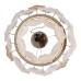 Подвесная люстра ST Luce Lightsome SL6135.203.01