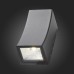 Светильник настенный ST-Luce SL088.421.02