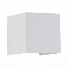 Настенный светодиодный светильник ST Luce SL560.501.02