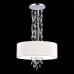Подвесная люстра ST Luce Nettuno SL1353.103.05