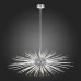 Люстра на штанге ST Luce SL1097.103.09