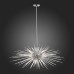 Люстра на штанге ST Luce SL1097.103.09