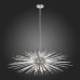 Люстра на штанге ST Luce SL1097.103.09