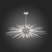 Люстра на штанге ST Luce SL1097.103.09